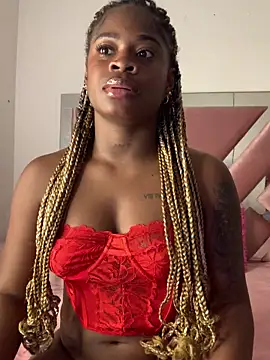 Snapshot of Tamara_Lubezkii chatting on 02-02-25, 07:14 Tamara Lubezkii online show from 02-02-25, 07:14