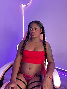 Snapshot of Tamara_Lubezkii chatting on 03-11-25, 04:21 Tamara Lubezkii online show from 03-11-25, 04:21