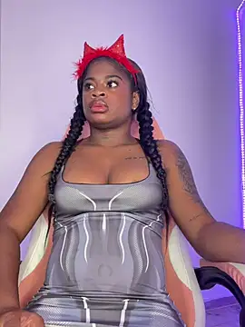 Snapshot of Tamara_Lubezkii chatting on 03-20-25, 01:24 Tamara Lubezkii online show from 03-20-25, 01:24