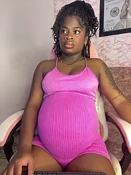 Snapshot of Tamara_Lubezkii chatting on 09-21-25, 10:44 Tamara Lubezkii online show from 09-21-25, 10:44