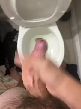 hornybigdicc online show from 10-02-25, 12:50