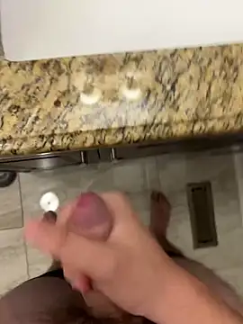 hornybigdicc online show from 11-09-25, 02:37