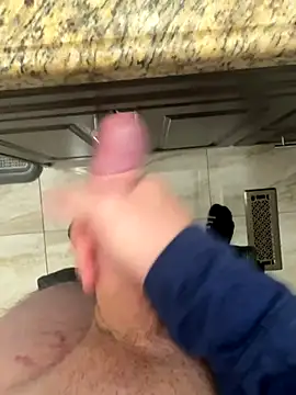 hornybigdicc online show from 12-03-25, 04:38