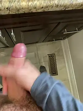 hornybigdicc online show from 04-12-26, 04:12