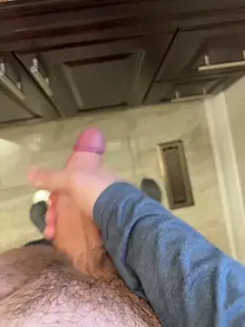 hornybigdicc online show from 04-22-26, 09:49