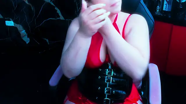 True Bdsm online show from 10-17-25, 04:20