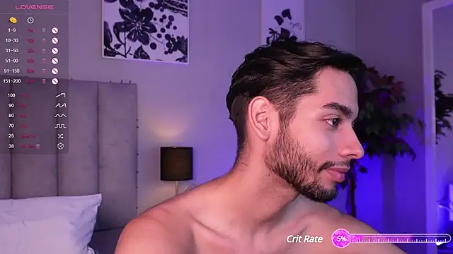 endy rush online show from 01-09-25, 04:39