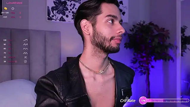 endy rush online show from 01-16-25, 03:46