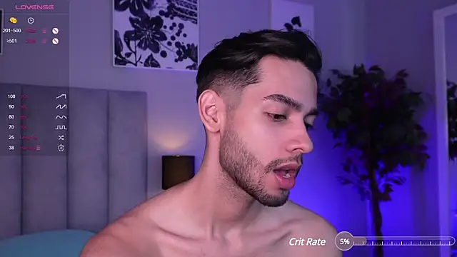 endy rush online show from 01-24-25, 03:55