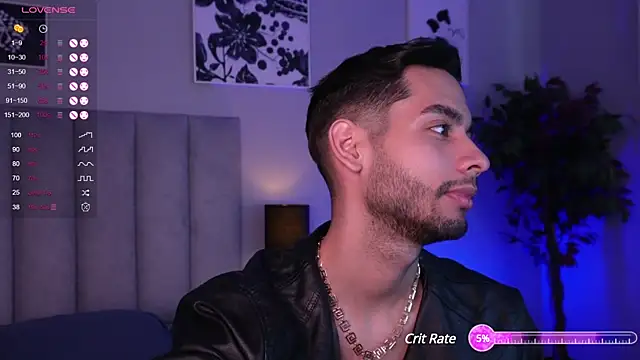 endy rush online show from 01-25-25, 04:35