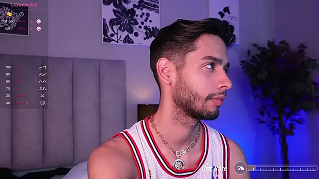 endy rush online show from 01-30-25, 04:13