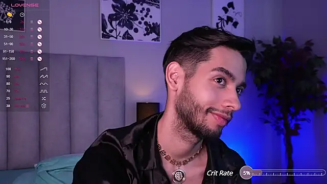 endy rush online show from 02-01-25, 04:00