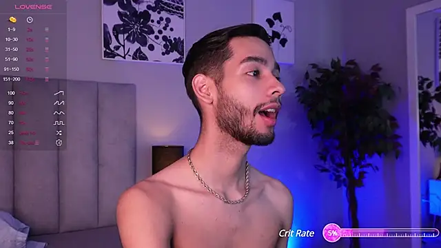 endy rush online show from 02-02-25, 12:57