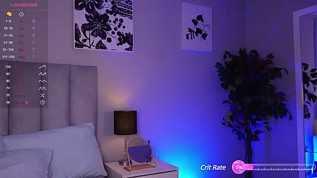 endy rush online show from 02-08-25, 12:50