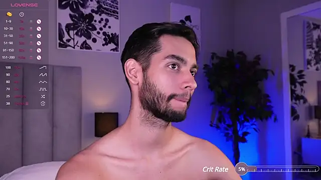 endy rush online show from 02-11-25, 04:02