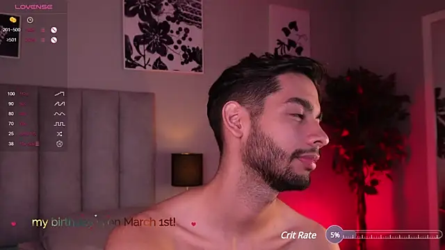 endy rush online show from 02-23-25, 04:02