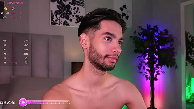 endy rush online show from 03-05-25, 12:44