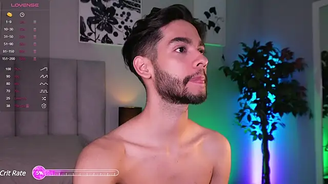 endy rush online show from 03-11-25, 12:50