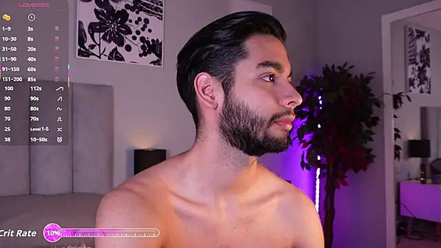 endy rush online show from 09-20-25, 12:39