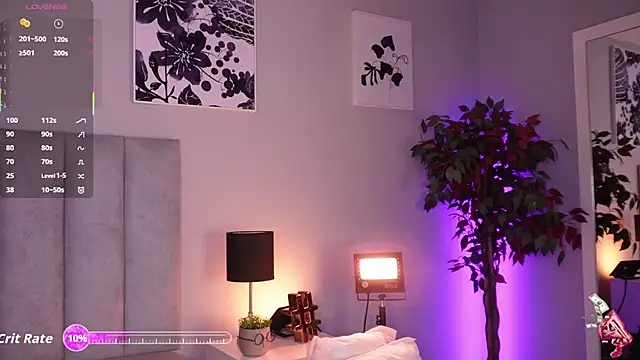 Snapshot of endy_rush chatting on 01-13-26, 12:54 endy rush online show from 01-13-26, 12:54