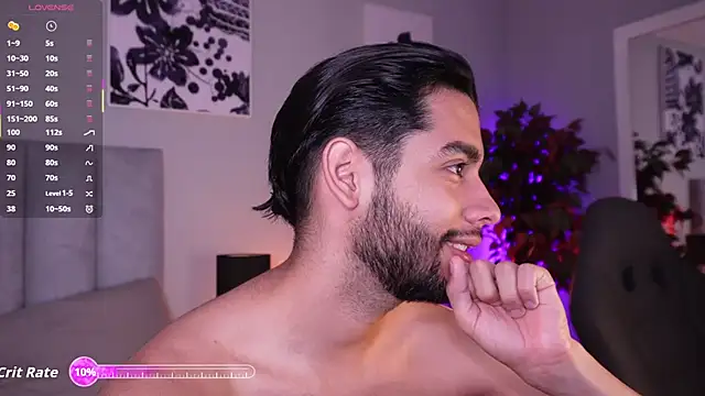 Snapshot of endy_rush chatting on 01-14-26, 12:44 endy rush online show from 01-14-26, 12:44