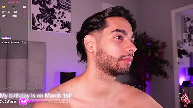 Snapshot of endy_rush chatting on 02-12-26, 12:44 endy rush online show from 02-12-26, 12:44