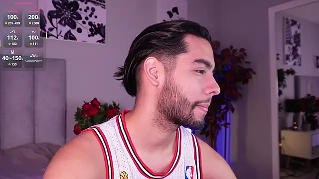 Snapshot of endy_rush chatting on 02-17-26, 12:45 endy rush online show from 02-17-26, 12:45