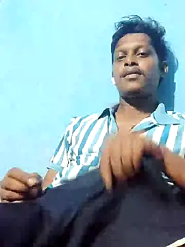 Snapshot of bigboysusa chatting on 09-28-25, 04:34 bigboysusa online show from 09-28-25, 04:34