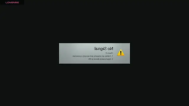 Snapshot of Lala_Land_ chatting on 01-21-25, 11:56 Lala Land  online show from 01-21-25, 11:56