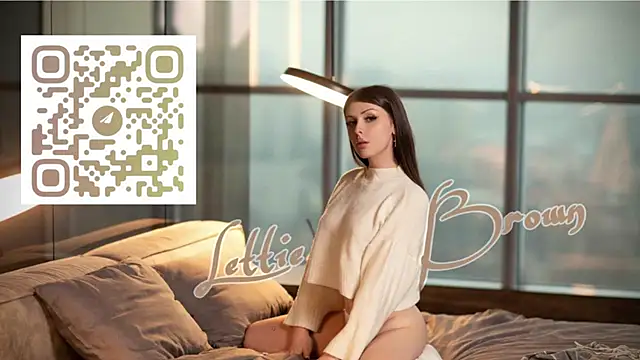 Snapshot of Lala_Land_ chatting on 09-13-25, 12:49 Lala Land  online show from 09-13-25, 12:49