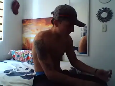 Pharaon 71 online show from 02-08-25, 07:27