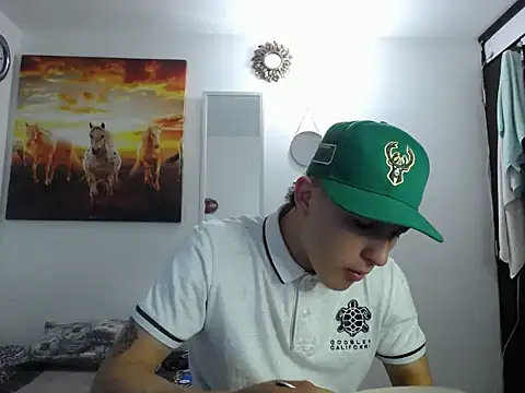 Pharaon 71 online show from 03-05-25, 11:27