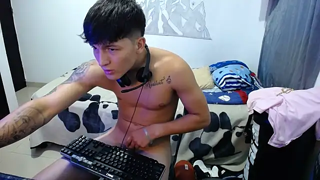 Pharaon 71 online show from 02-14-26, 04:53