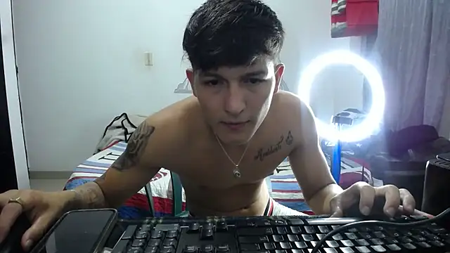 Pharaon 71 online show from 02-20-26, 04:20