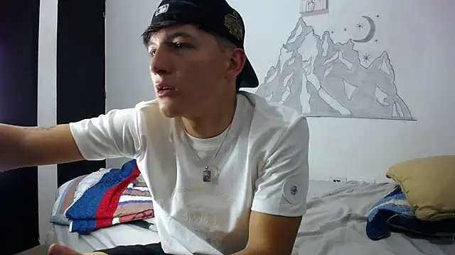 Pharaon 71 online show from 03-03-26, 03:01