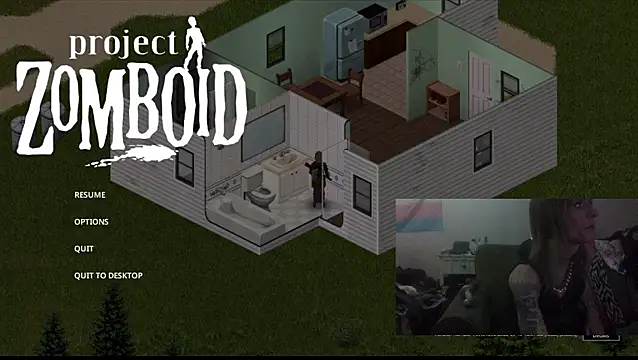 Heavenly Creature333 online show from 12-01-25, 08:19