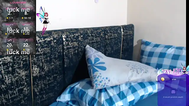 Snapshot of Missthigh chatting on 02-04-26, 03:40 Missthigh online show from 02-04-26, 03:40