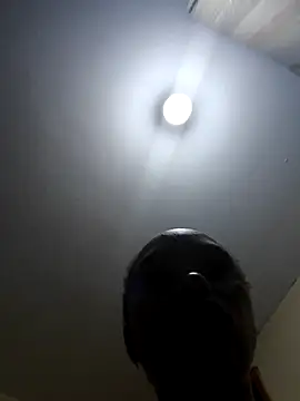 Snapshot of Missthigh chatting on 03-03-26, 07:14 Missthigh online show from 03-03-26, 07:14