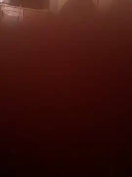 Snapshot of Kapita3131 chatting on 05-05-26, 12:35 Kapita3131 online show from 05-05-26, 12:35