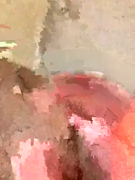 Snapshot of Kapita3131 chatting on 05-31-26, 11:06 Kapita3131 online show from 05-31-26, 11:06