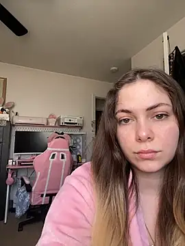 lolypopbubble online show from 03-18-26, 06:11