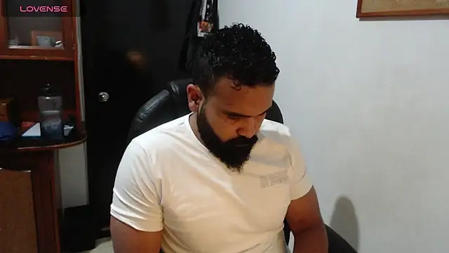 Drako Argentii online show from 01-06-26, 12:42