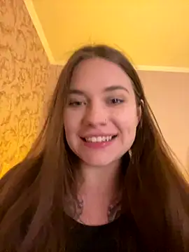 Vikki toriya online show from 10-02-25, 02:02