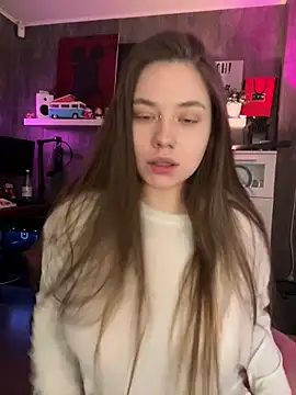 Vikki toriya online show from 03-04-26, 02:56