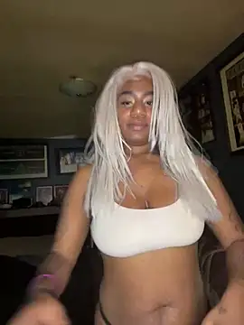 Snapshot of xDestineeXX chatting on 03-14-25, 07:59 xDestineeXX online show from 03-14-25, 07:59