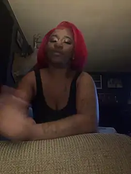 xDestineeXX online show from 04-19-26, 06:24