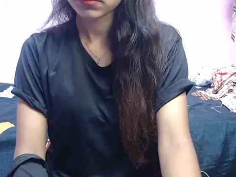 Snapshot of Angel_kiyara chatting on 09-09-25, 05:45 Angel kiyara online show from 09-09-25, 05:45