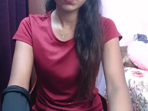 Snapshot of Angel_kiyara chatting on 09-20-25, 06:09 Angel kiyara online show from 09-20-25, 06:09