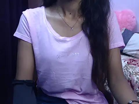 Snapshot of Angel_kiyara chatting on 09-24-25, 05:27 Angel kiyara online show from 09-24-25, 05:27