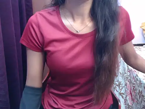 Snapshot of Angel_kiyara chatting on 11-02-25, 06:32 Angel kiyara online show from 11-02-25, 06:32